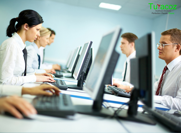 #5TipsForDesktopWorkers