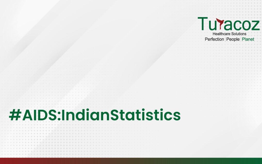 #AIDS:IndianStatistics
