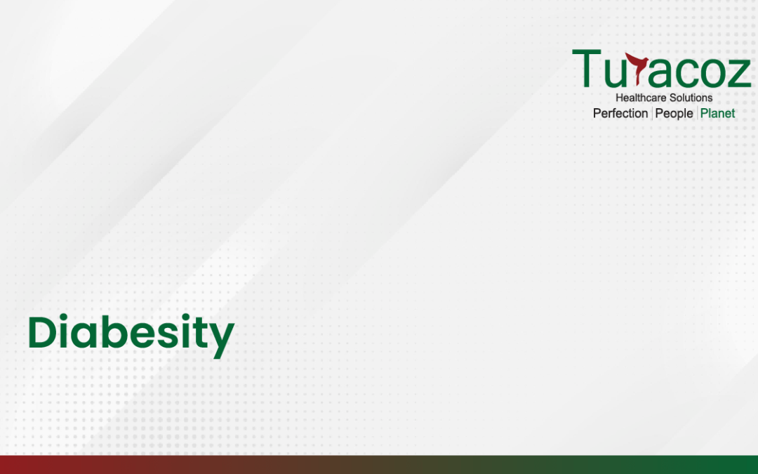 Diabesity