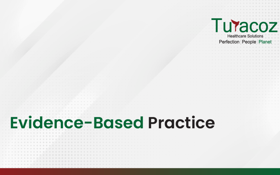 Evidence-Based Practice