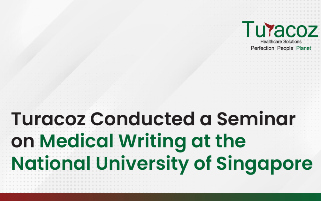 Turacoz Conducted a Workshop in 1mg, Gurugram (India)