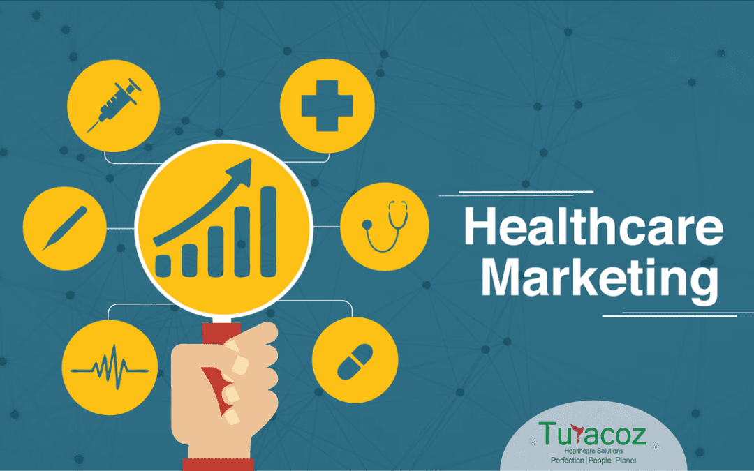 Healthcare Advertising