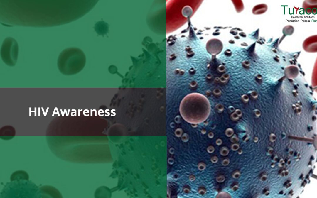 HIV Awareness