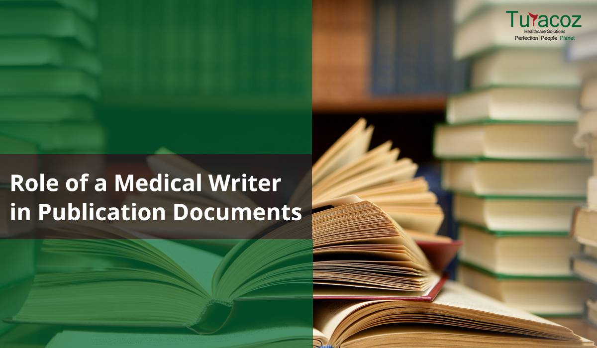 20200717_THS_Blog-Image-1