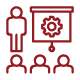 Medical Education