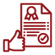 Medical Education