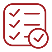 Systematic Literature Review and Targeted Literature Review