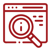 Systematic Literature Review and Targeted Literature Review