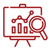 Systematic Literature Review and Targeted Literature Review