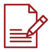 Systematic Literature Review and Targeted Literature Review