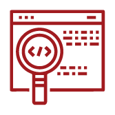 Systematic Literature Review and Targeted Literature Review