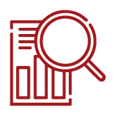 Systematic Literature Review and Targeted Literature Review
