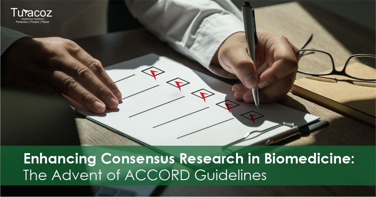 what is ACCORD